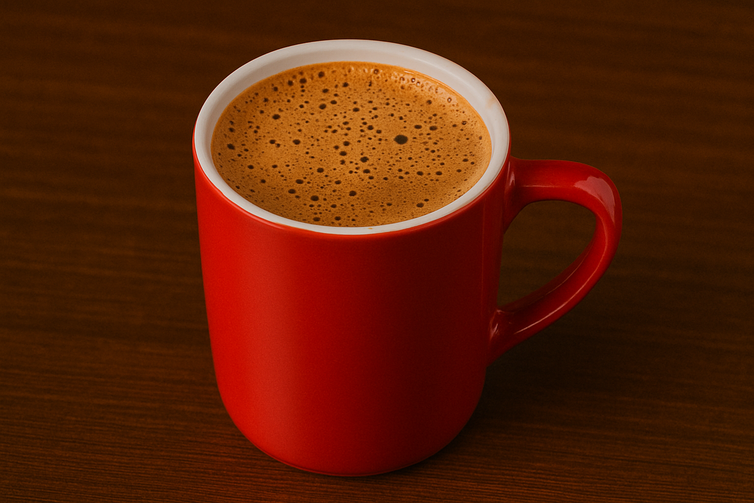 Nescafe - Livela Restaurant Bar