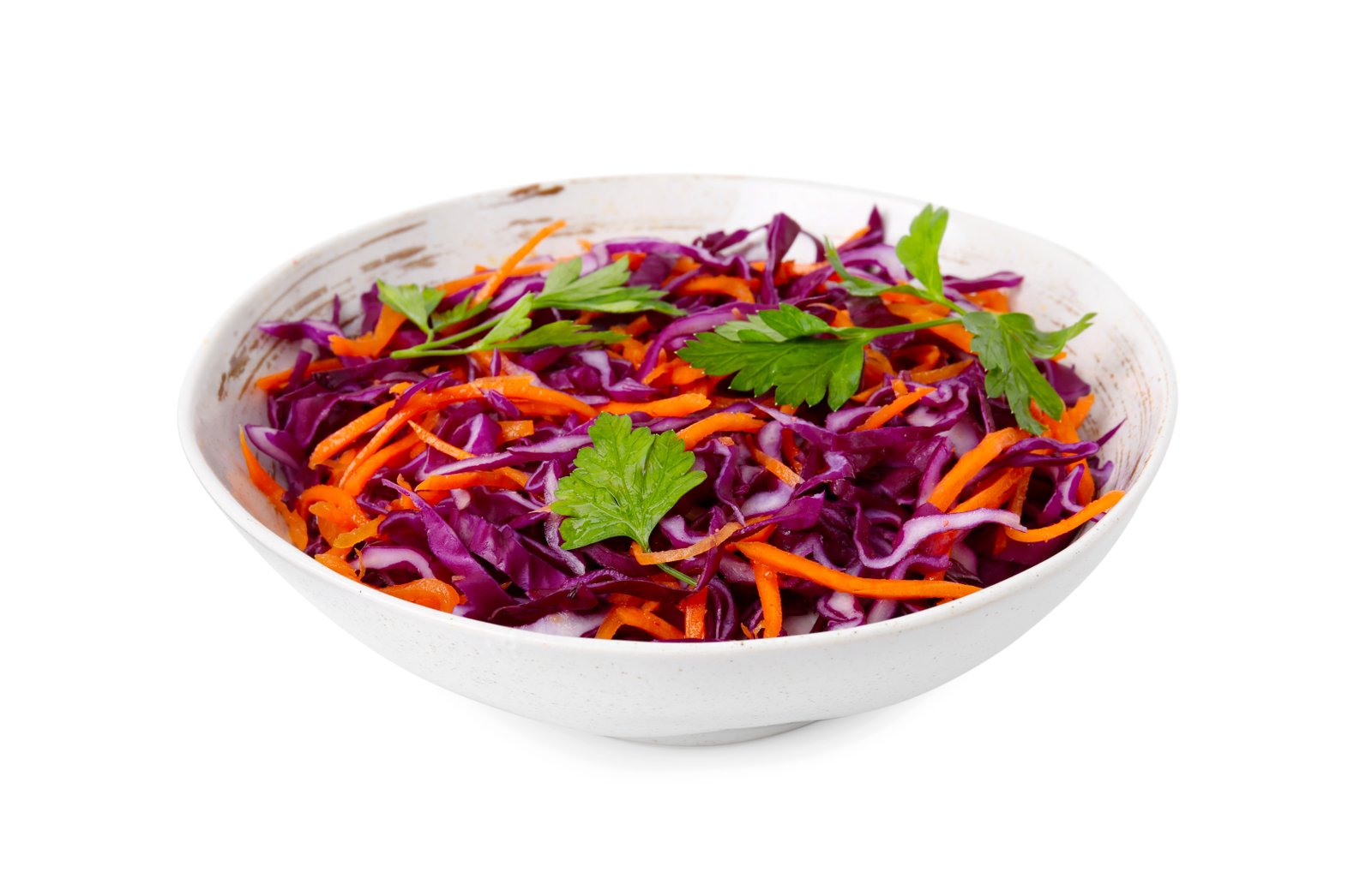 Lahana Salatası - Livela Restaurant Bar