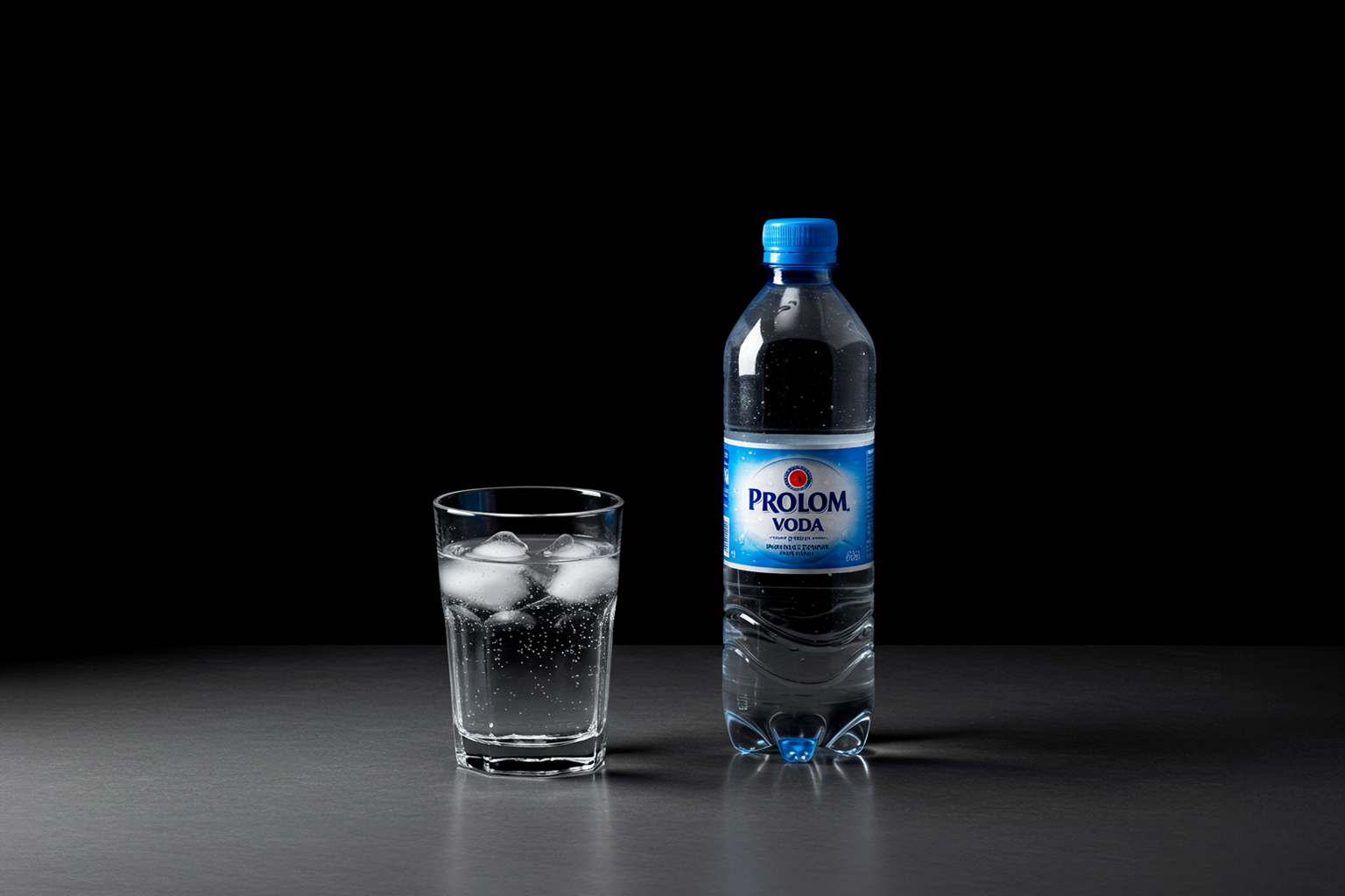 Su - Livela Restaurant Bar