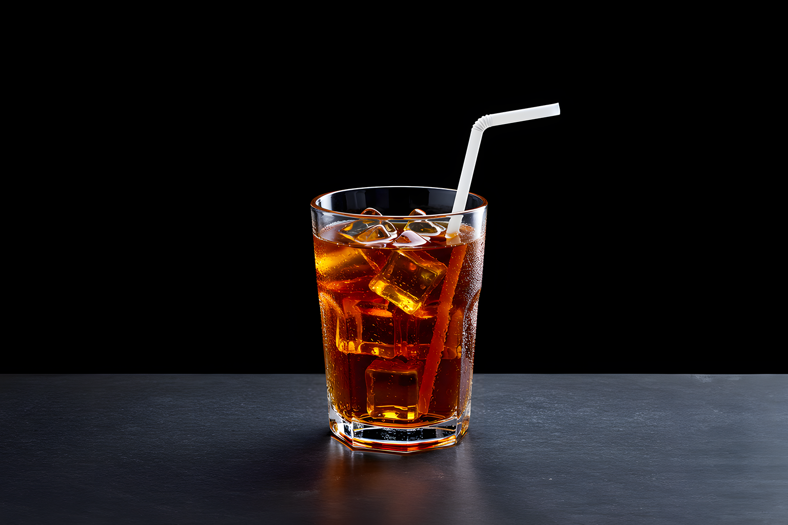 LEDENI CAJ - Livela Restaurant Bar