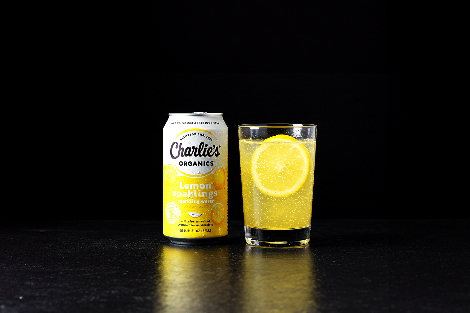 LIMUNADA SA MINERALNOM VODOM - Livela Restaurant Bar