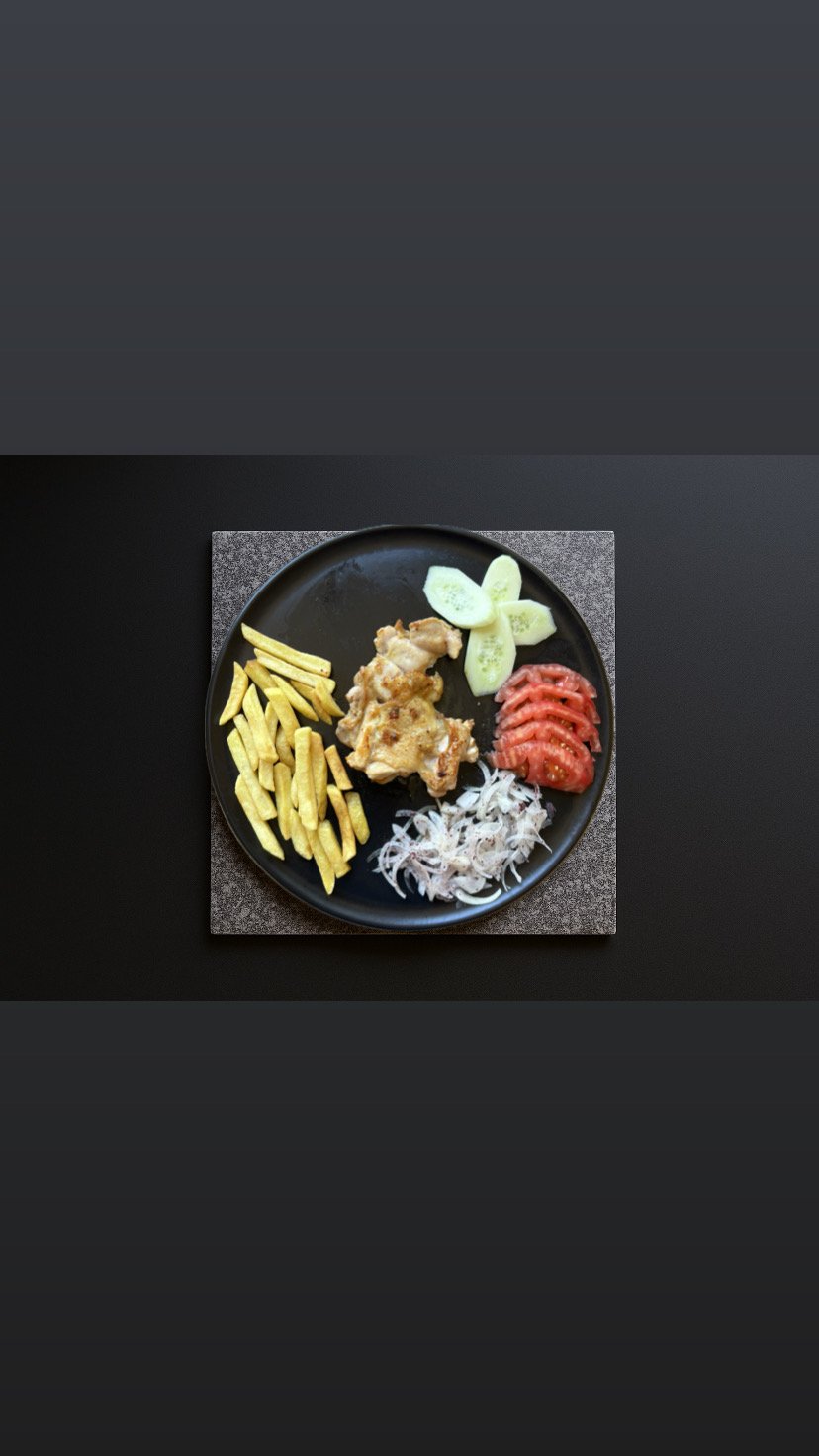 Pileci Batak - Livela Restaurant Bar